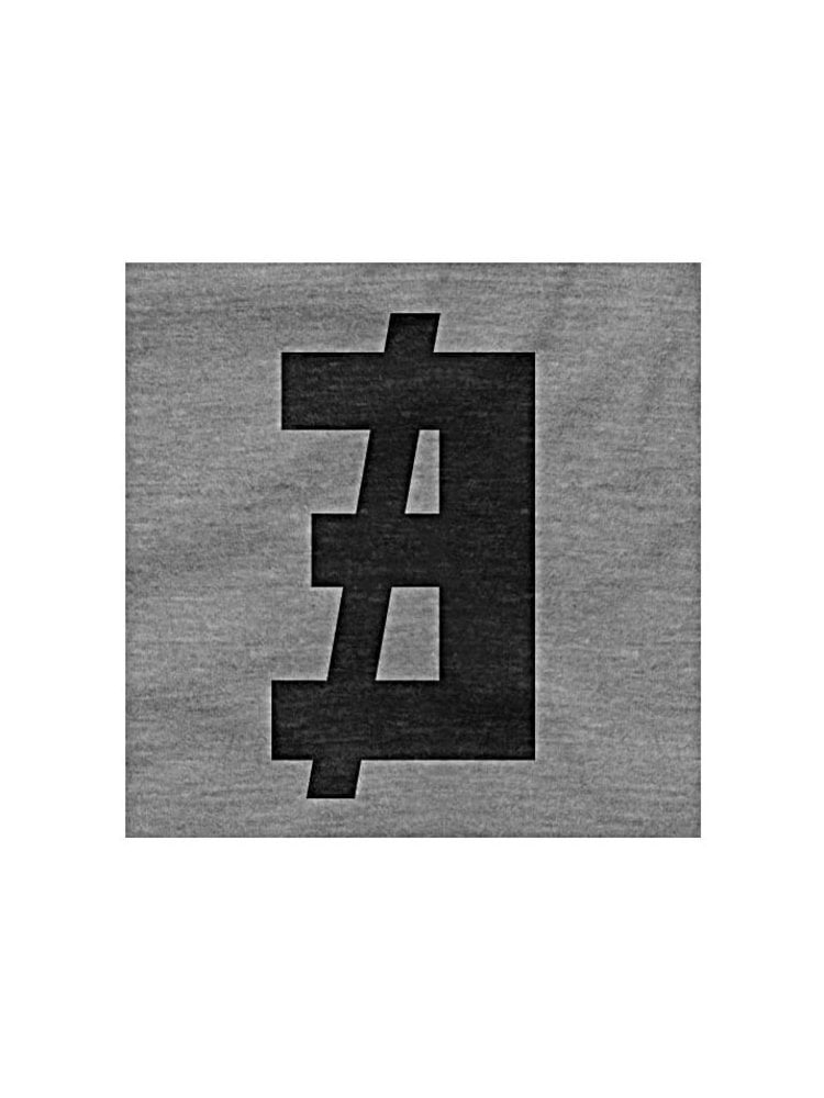 There Does Not Exist "Heavy Wings" Pilsner 16oz can - San Luis Obispo, CA