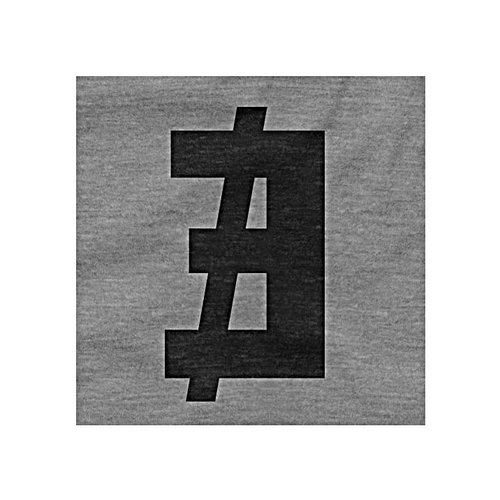 There Does Not Exist "Flat Earth Vision"West Coast DIPA 16oz Can- San Luis Obispo, CA