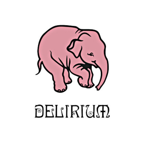 Delirium Noel Strong Dark Ale 330ml, Belgium Delirium Noel Strong Dark Ale 330ml, Belgium