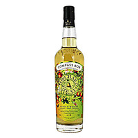 Compass Box "Orchard House" Blended Malt Scotch Whisky