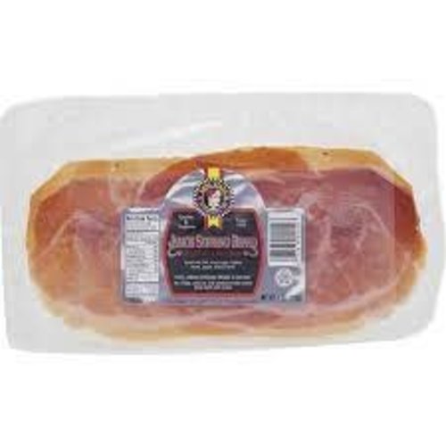 Dona Juana Jamon Serrano, Harbor City, California Dona Juana Jamon Serrano, Harbor City, California