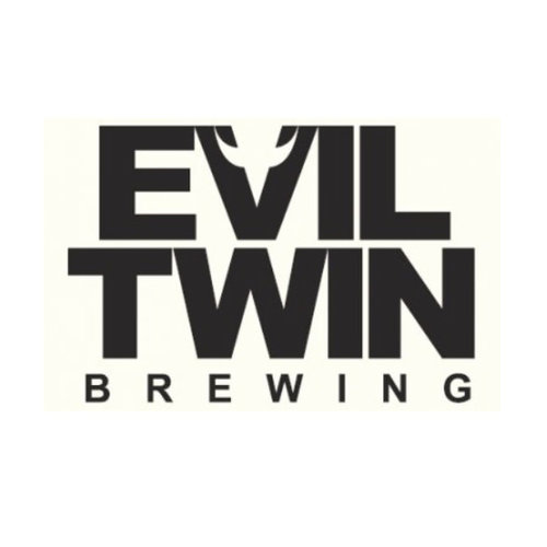 Evil Twin "Even More X-MAS" Imperial Stout 16oz can- North Haven, CT Evil Twin "Even More X-MAS" Imperial Stout 16oz can- North Haven, CT