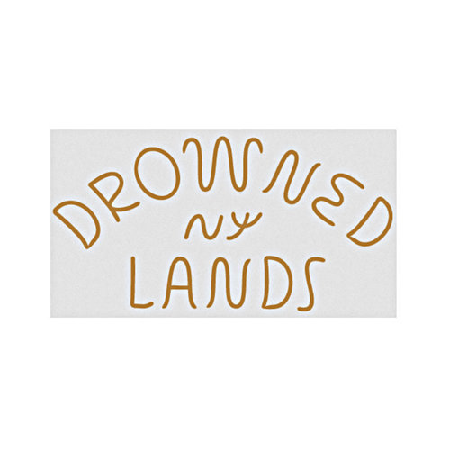 Drowned Lands "Wawayanda Kill" Blueberry Pie Sour IPA 16oz can-Warwick, NY Drowned Lands "Wawayanda Kill" Blueberry Pie Sour IPA 16oz can-Warwick, NY