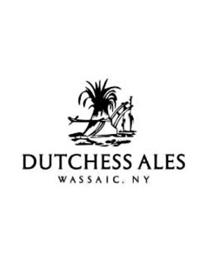 Dutchess Ales "Augur" English Style Porter 16oz can-Wassaic, NY