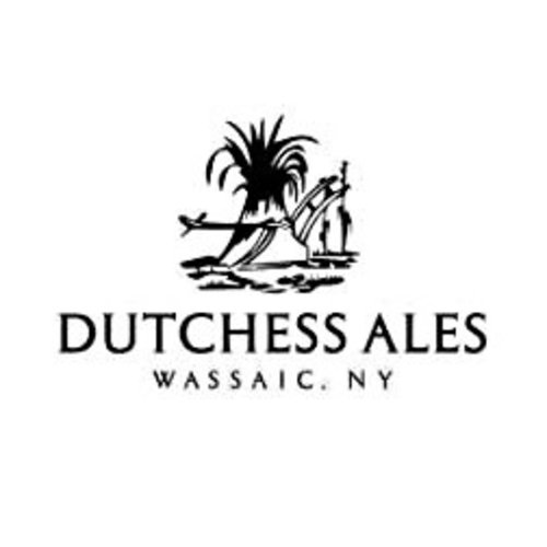 Dutchess Ales "Augur" English Style Porter 16oz can-Wassaic, NY Dutchess Ales "Augur" English Style Porter 16oz can-Wassaic, NY