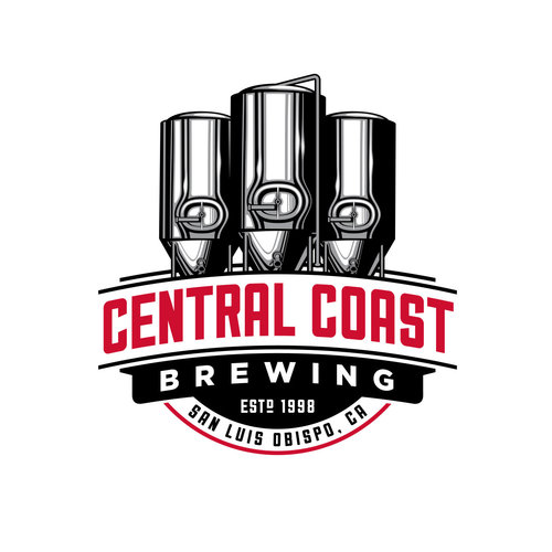 Central Coast Brewing "Mexican Fruit Salad" 16oz. can - San Luis Obispo, CA Central Coast Brewing "Mexican Fruit Salad" 16oz. can - San Luis Obispo, CA
