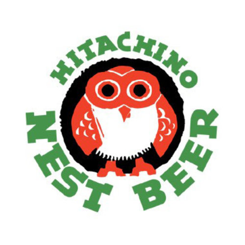 Hitachino Nest "Ancient Nipponia" Pilsner 330ml bottle - Japan Hitachino Nest "Ancient Nipponia" Pilsner 330ml bottle - Japan