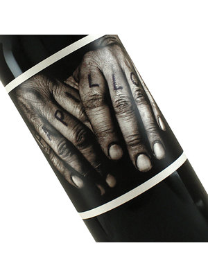 Orin Swift 2021 Papillon Red Wine, Napa, California