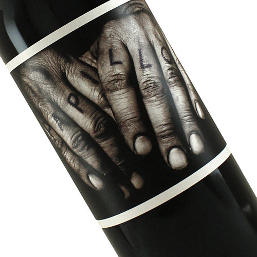 Orin Swift 2021 Papillon Red Wine, Napa, California