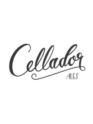 Cellador Ales "Akimbo" Wild Ale 16oz Can - Los Angeles, CA
