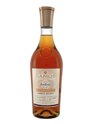 Camus Very Special Cognac