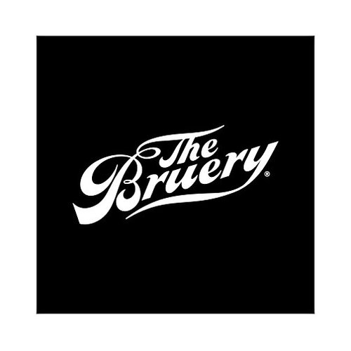 The Bruery "Love Bites" Bourbon Barrel Aged Imperial Stout 16oz can - Placentia, CA