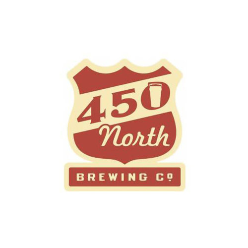 450 North Brewing Co/Permanent Hangover "Box O' Chocolates" Imperial Pastry Stout with Milk Chocolate, Nougat, Dark Chocolate, Caramel & Toffee 16oz can - Columbus, IN 450 North Brewing Co/Permanent Hangover "Box O' Chocolates" Imperial Pastry Stout with Milk Chocolate, Nougat, Dark Chocolate, Caramel & Toffee 16oz can - Columbus, IN