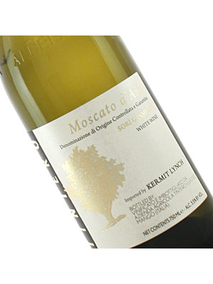 Tintero 2024 Sori Gramella Moscato d'Asti, Piedmont
