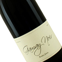 Joyce 2022 Gamay Noir, Arroyo Seco, Monterey County