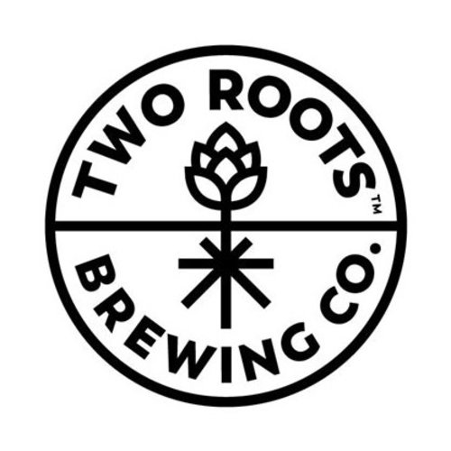 Two Roots "New West" Non-Alcoholic IPA 12oz can - San Diego, CA Two Roots "New West" Non-Alcoholic IPA 12oz can - San Diego, CA