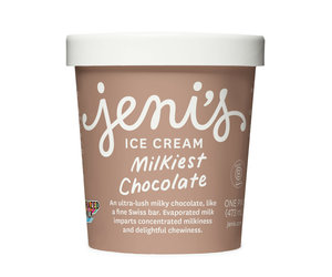 jenis-milkiest-chocolate-ice-