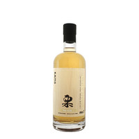 Kaiyo Whisky Japanese Kuri Wood "The Kuri", Japan