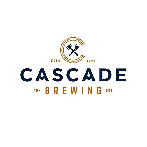 Cascade Brewing "La Rita Loca" Tequila Barrel Aged Sour 8.4oz can - Portland, OR Cascade Brewing "La Rita Loca" Tequila Barrel Aged Sour 8.4oz can - Portland, OR