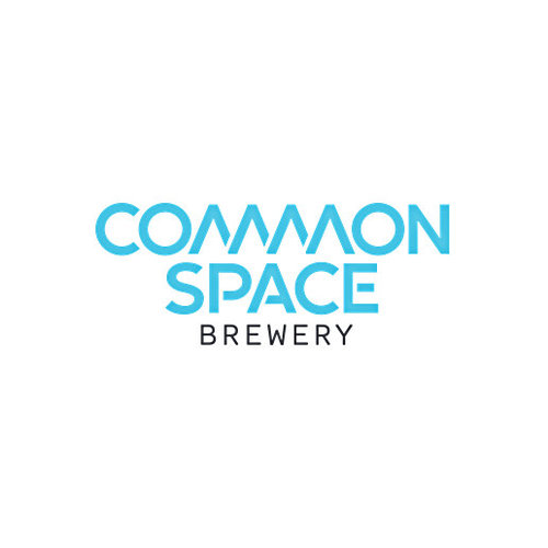 Common Space Brewery "Sonrisa Con Pepino Y Limon" Mexican-Style Lager 16oz can - Hawthorne, CA Common Space Brewery "Sonrisa Con Pepino Y Limon" Mexican-Style Lager 16oz can - Hawthorne, CA