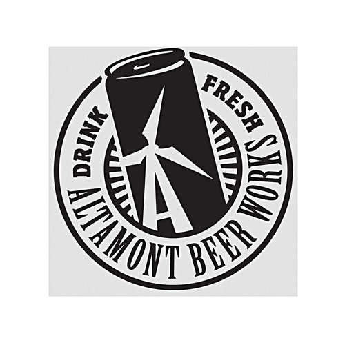 Altamont Beer Works "Shot Away" IPA 16oz can - Livermore, CA Altamont Beer Works "Shot Away" IPA 16oz can - Livermore, CA