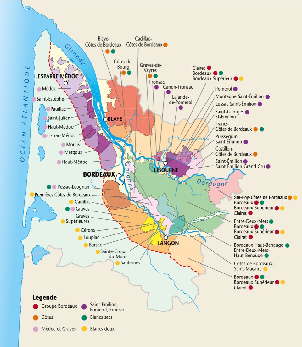 argentina wine map  Wine map, Wine region map, Wine education