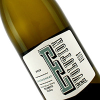 Sokol Blosser Winery  2019 Chardonnay 'Evolution', Willamette Valley