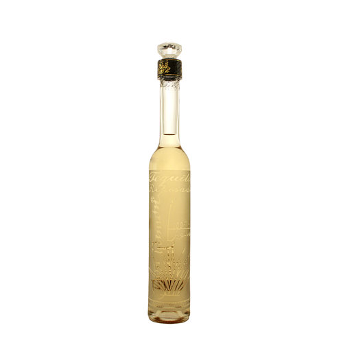 Don Ramon Reposado Tequila 200ml, Jalisco, Mexico Don Ramon Reposado Tequila 200ml, Jalisco, Mexico