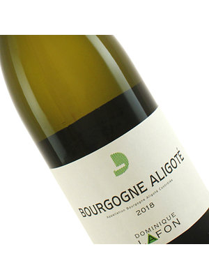 Dominique Lafon 2021 Bourgogne Aligote, Burgundy