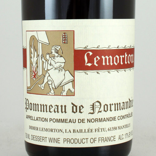 Lemorton Pommeau de Normandy, France Lemorton Pommeau de Normandy, France