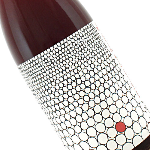Conduit 2021 Grenache Noir, Amador County, California Conduit 2021 Grenache Noir, Amador County, California