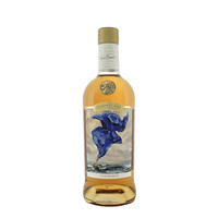 Compass Box "Ultramarine" Blended Scotch Whisky Limited Edition