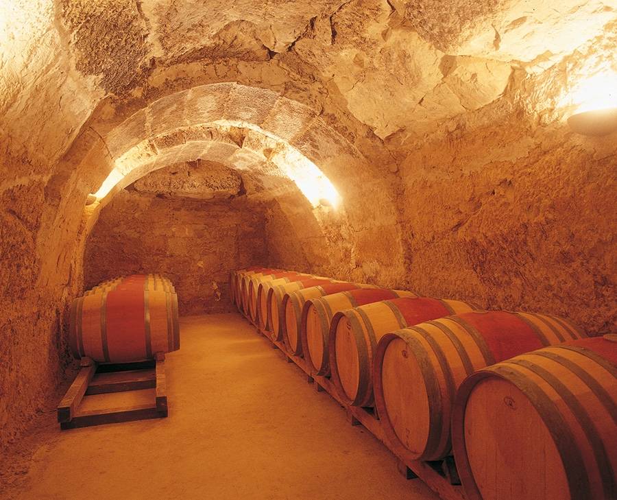 Spanish Red Wines: Still the Most Bang for Your Buck