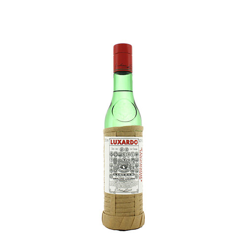 Luxardo Maraschino Half Bottle, Italy