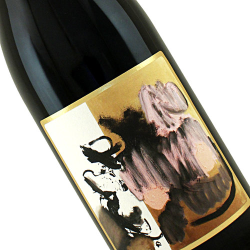 Cascina Val Liberata "La Musa" 2020 Vino Rosso, Piedmont, Italy Cascina Val Liberata "La Musa" 2020 Vino Rosso, Piedmont, Italy
