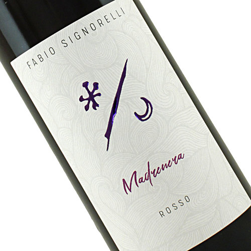 Palmento di Levante 2019 Madrenera, Etna, Italy Palmento di Levante 2019 Madrenera, Etna, Italy