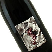 Domaine Gramenon 2021  Cotes-du-Rhone "Poignee de Raisins"