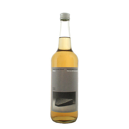 Fernet Hunter Granit Bitters 700ml, Austria Fernet Hunter Granit Bitters 700ml, Austria