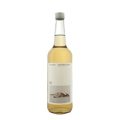 Fernet Hunter Bitters 700ml, Austria Fernet Hunter Bitters 700ml, Austria