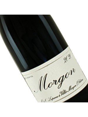 Marcel Lapierre 2021 Morgon, Cuvee N, Beaujolais