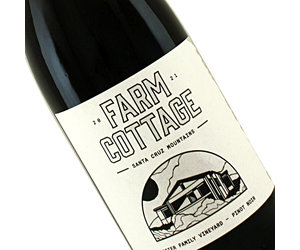 farm-cottage-2022-pinot-noir-