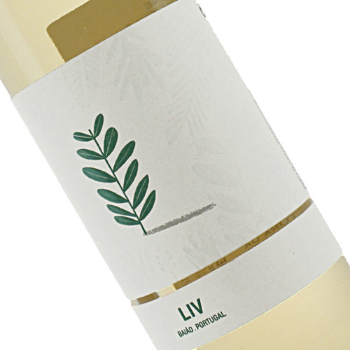 A&D 2020 'Liv' Vinho Verde, Portugal A&D 2020 'Liv' Vinho Verde, Portugal