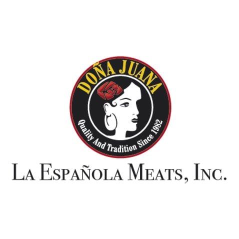 A Gourmet Treasure Right Here in Southern California