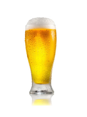 TASTING--Friday June 30  BEERVENTURE!  Our Annual Craft Lager Spectacular!    7:30 p.m.  Reservation
