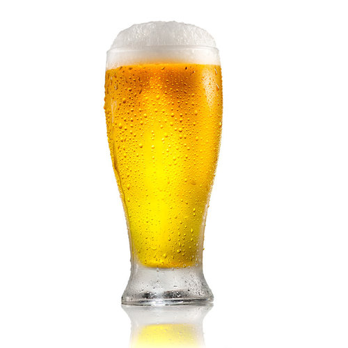 TASTING--Friday June 30  BEERVENTURE!  Our Annual Craft Lager Spectacular!    7:30 p.m.  Reservation