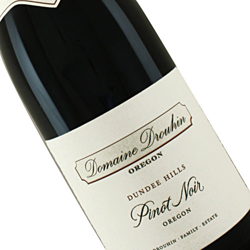 Domaine Drouhin 2021 Pinot Noir Dundee Hills, Oregon