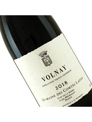 Domaine des Comtes Lafon 2020 Volnay, Burgundy