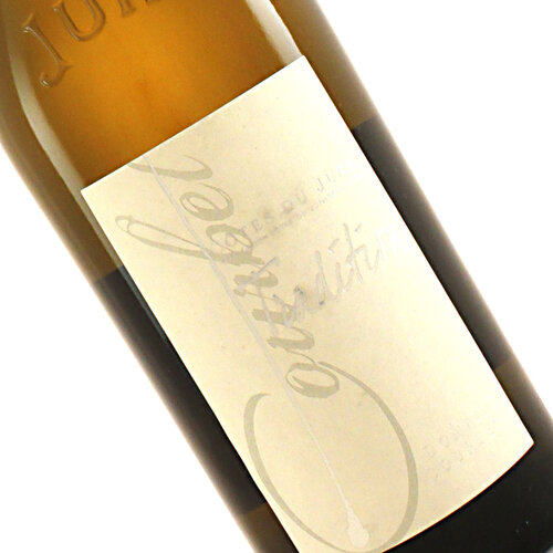 Domaine Courbet 2019 Tradition Blanc, Jura