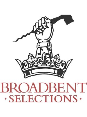 TASTING--Friday June 2  Why We Love South Africa:  Featuring the Wines of Broadbent Selections  7:30 p.m.  Reservation