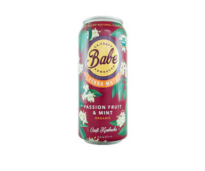 https://cdn.shoplightspeed.com/shops/607076/files/55056895/300x250x2/babe-ca-craft-kombucha-yerba-mate-passion-fruit-mi.jpg